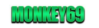 Logo MONKEY69